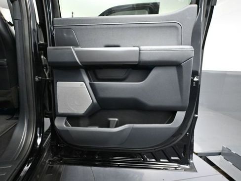 Used 2024 Ford F150 Lariat image 47
