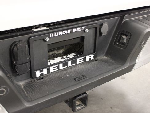 Used 2023 Ford F150 XLT AWD/4WD image 11