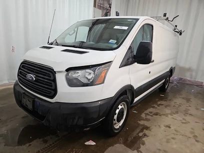 Used 2019 Ford Transit 150 130 Low Roof