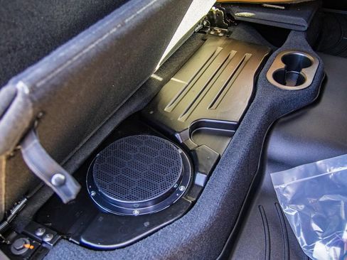 New 2025 RAM 2500 Big Horn AWD/4WD image 60
