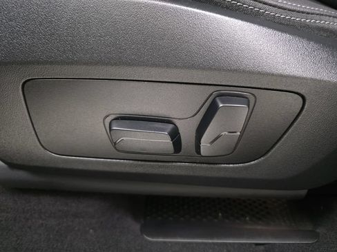Used 2023 BMW X1 xDrive28i AWD/4WD image 13