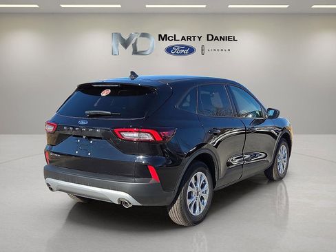 New 2026 Ford Escape Active FWD image 5