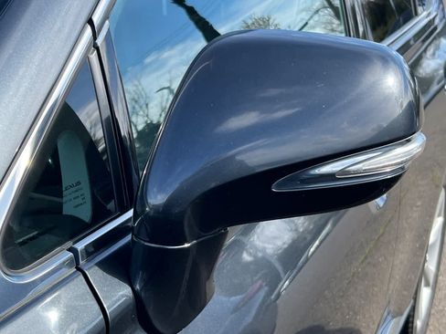 Used 2010 Lexus RX 350 AWD image 21