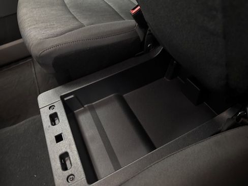 Used 2023 Ford F350 XL w/ STX Appearance Package image 25