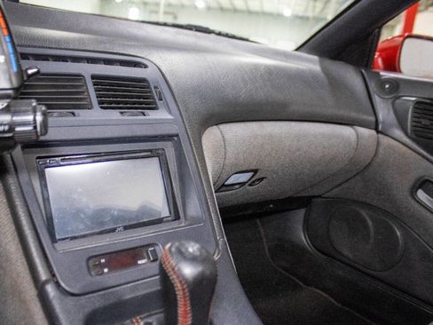 Used 1990 Nissan 300ZX GS image 13