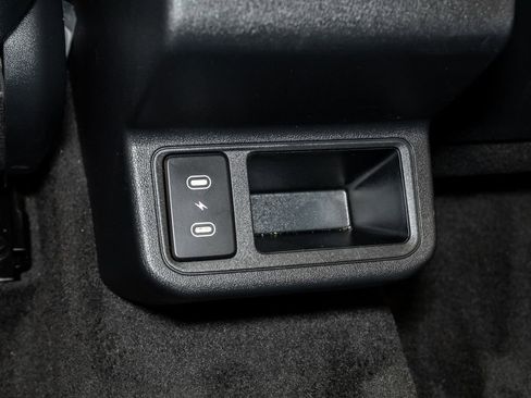 Used 2025 Kia K4 FWD image 22