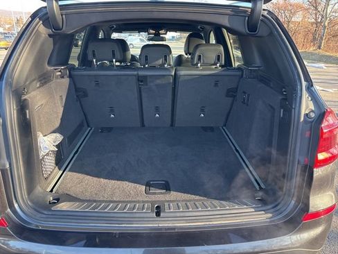 Used 2020 BMW X3 xDrive30i w/ Convenience Package image 17