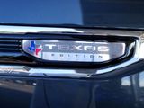 Used 2020 GMC Sierra 1500 SLT image 5