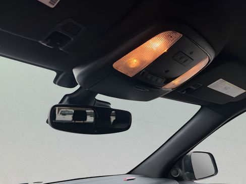 Used 2022 Dodge Durango GT RWD image 17