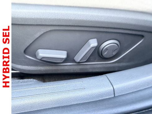 Certified 2024 Hyundai Sonata SEL image 25