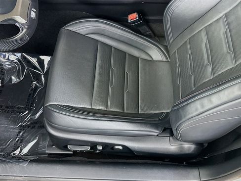 Used 2016 Lexus RC 350 AWD image 20