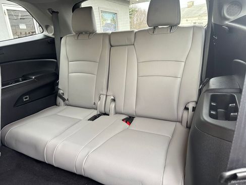 Used 2019 Honda Pilot Touring image 24