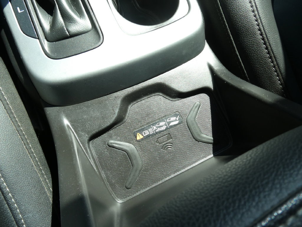 Used 2019 Chevrolet Colorado ZR2 w/ Colorado ZR2 Bison Edition AWD/4WD image 26