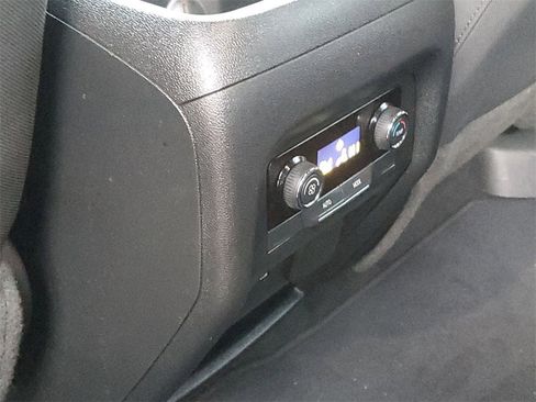 Certified 2024 Chevrolet Traverse Z71 w/ Enhanced Driving Package image 21