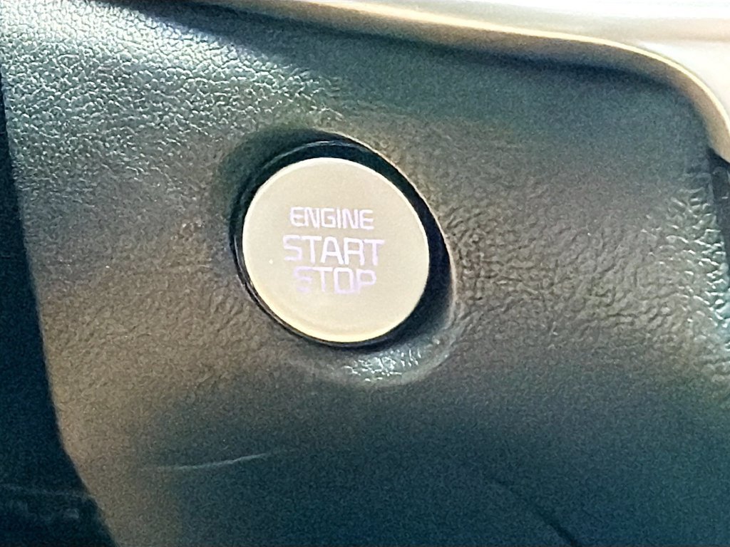 Certified 2026 Kia Sorento S AWD/4WD image 33