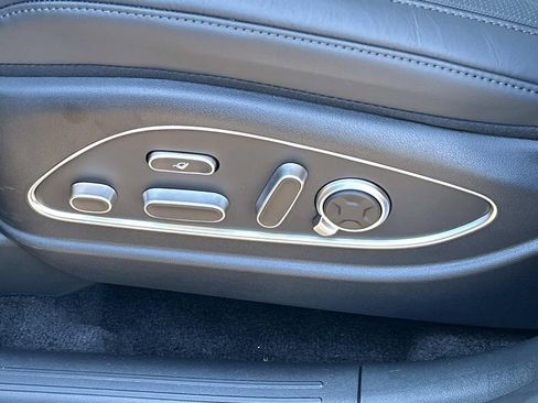 New 2026 Hyundai Palisade Calligraphy image 29