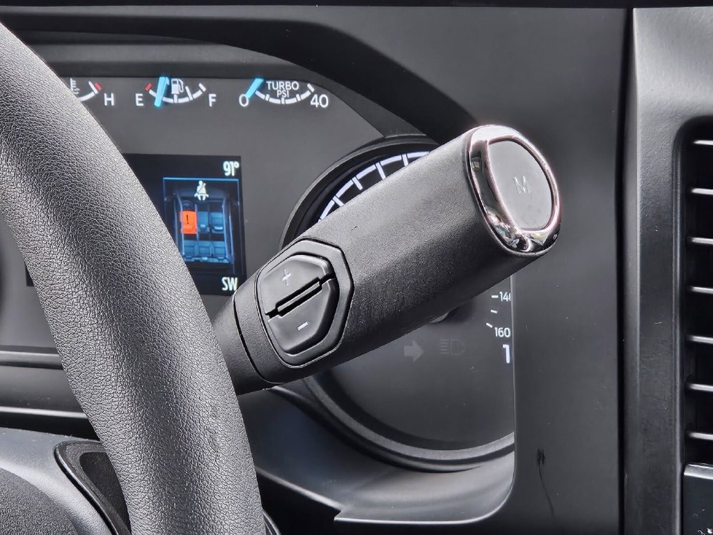New 2027 Ford F250 XL w/ STX Appearance Package AWD/4WD image 21