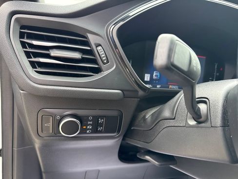 Used 2023 Ford Escape ST-Line w/ Tech Pack #1 AWD/4WD image 12