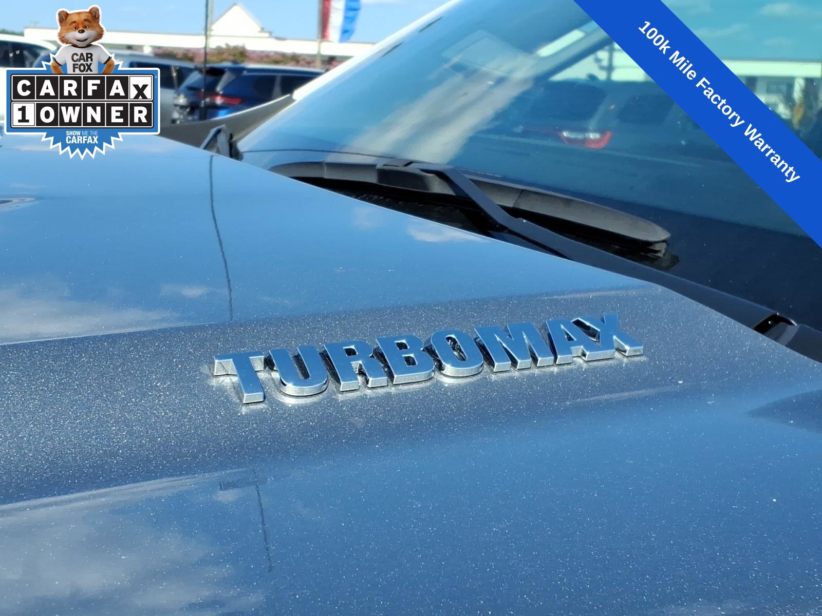 Used 2024 Chevrolet Silverado 1500 LT AWD/4WD image 9