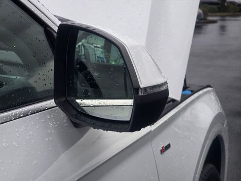 Certified 2025 Audi Q5 2.0T Premium Plus w/ Premium Plus Package image 30