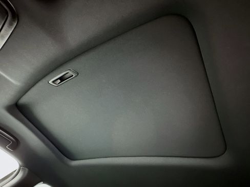 Used 2023 Honda Passport EX-L image 25