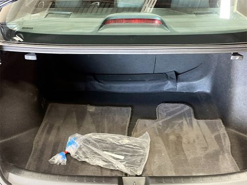 Used 2026 Honda Civic Sport image 23