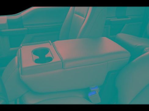 Used 2019 Ford F150 XLT w/ Equipment Group 302A Luxury image 21