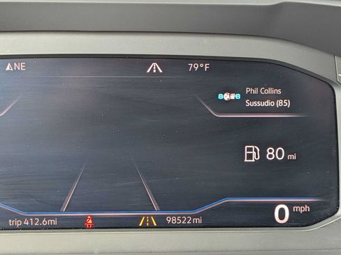 Used 2019 Volkswagen Tiguan SEL Premium AWD/4WD image 32