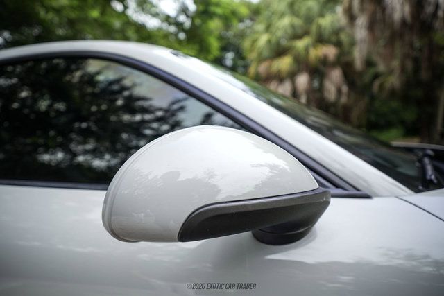 Used 2019 Porsche 911 Carrera RWD image 51