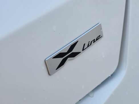 New 2026 Kia Sorento SX Prestige AWD/4WD image 11