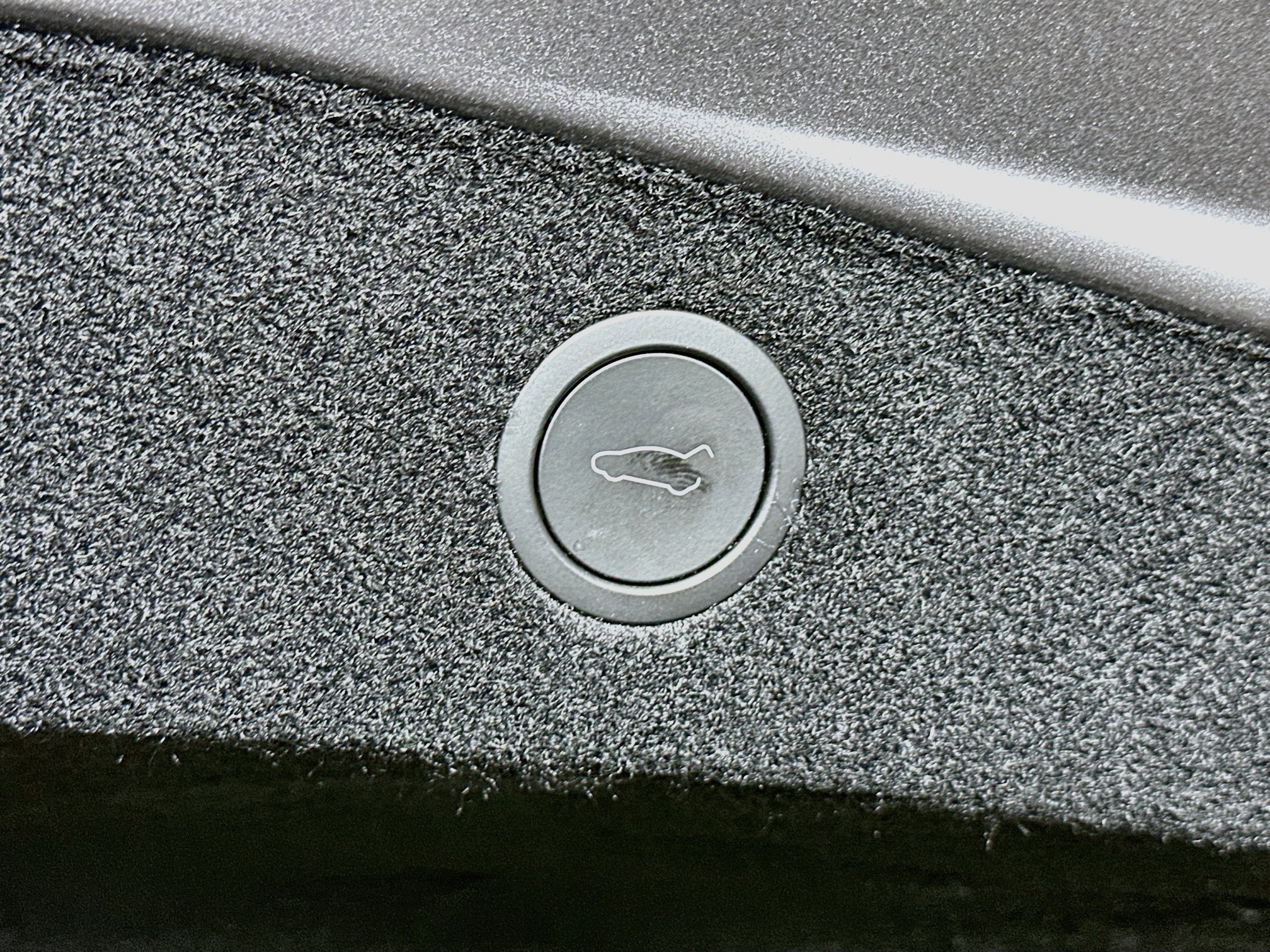 Used 2025 Tesla Model 3 Long Range RWD image 29