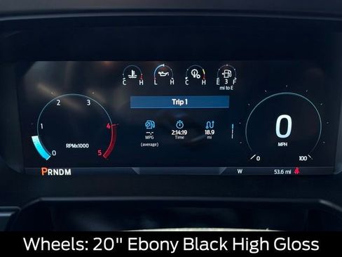 New 2026 Ford F350 XLT w/ XLT Premium Package image 34