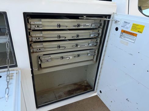 Used 2017 Ford F250 XL w/ XL Value Package image 31