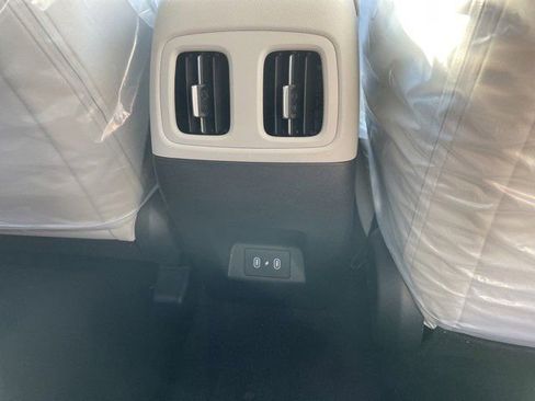 New 2026 Hyundai Tucson SEL image 12