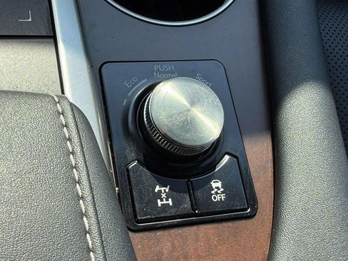 Used 2021 Lexus RX 350 AWD w/ Premium Package image 25
