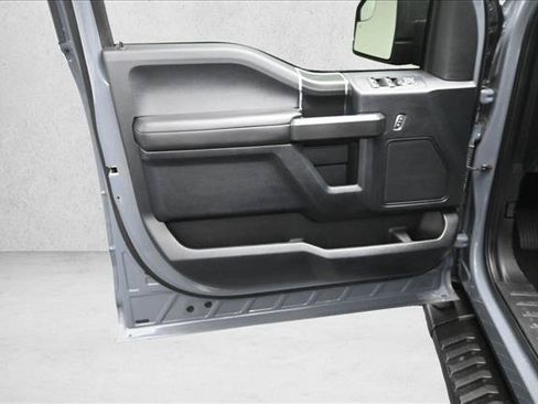 Used 2019 Ford F150 XLT w/ Equipment Group 302A Luxury AWD/4WD image 20