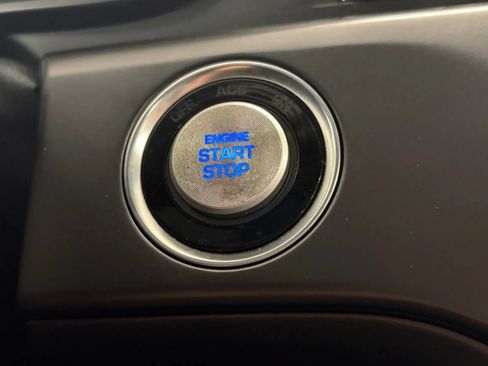 Used 2019 Hyundai Sonata Plug-In Hybrid FWD image 26