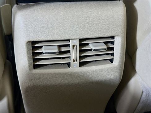 Used 2013 Lexus RX 350 AWD image 27