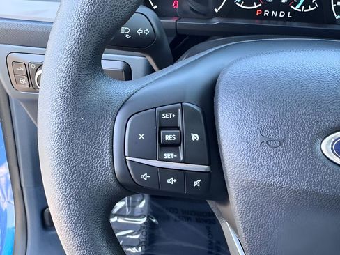 Used 2023 Ford Maverick XL FWD image 15