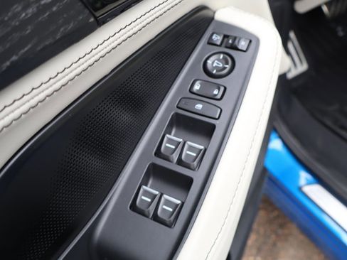 New 2026 Acura MDX Type S image 25