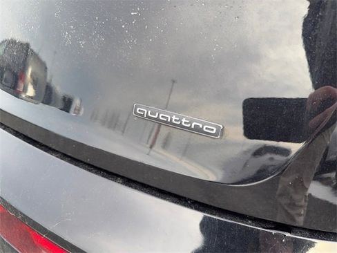 Used 2021 Audi Q5 2.0T Premium Plus image 10