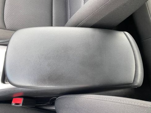 Used 2018 Chevrolet Malibu LS FWD image 18