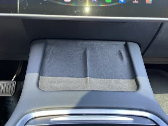 Used 2023 Tesla Model 3 Standard Range RWD image 5