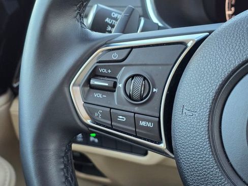 Used 2025 Acura MDX w/ Technology Package image 29