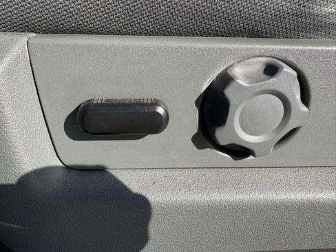 Used 2014 Ford F150 XLT w/ Equipment Group 302A Luxury image 21