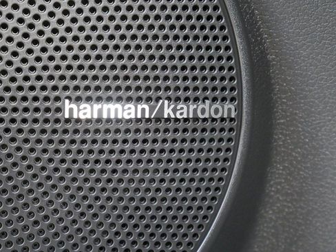 Used 2023 Hyundai Kona Limited w/ Cargo Package image 35