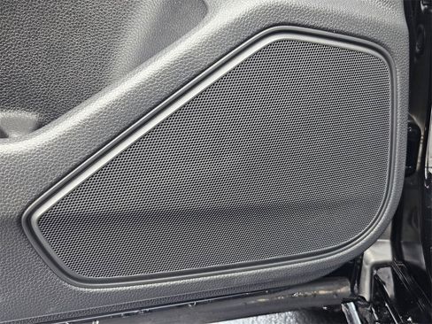 Used 2025 Honda Civic Sport image 12