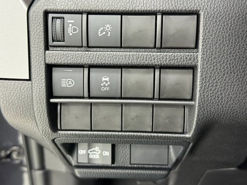 New 2026 Toyota Tacoma SR5 image 10