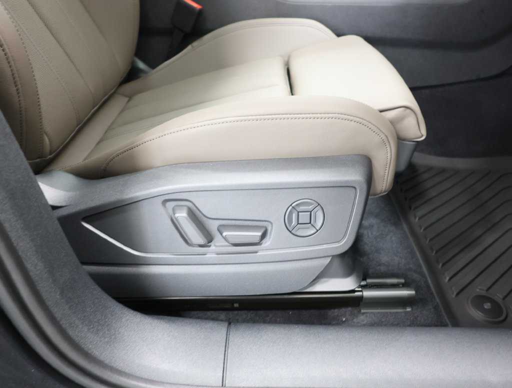 New 2026 Audi Q5 Premium Plus AWD/4WD image 22