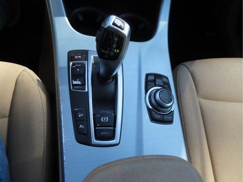 Used 2014 BMW X3 xDrive28i image 30